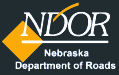 Nebraska Department of Roads