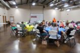2406Reunion01.jpg