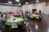 2406Reunion02.jpg