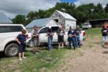 2406Reunion05.jpg