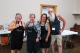 2406Reunion10.jpg