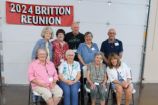 2406Reunion11.jpg