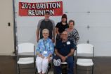 2406Reunion12.jpg