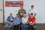 2406Reunion14.jpg