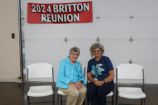 2406Reunion15.jpg