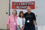2406Reunion16.jpg