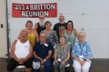 2406Reunion17.jpg