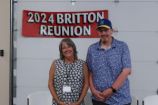 2406Reunion18.jpg