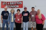 2406Reunion21.jpg