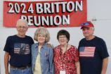 2406Reunion23.jpg