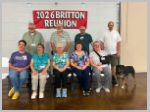 2603PBB02.jpg