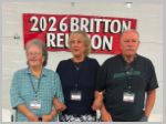 2603PBB04.jpg